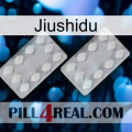 Jiushidu 17